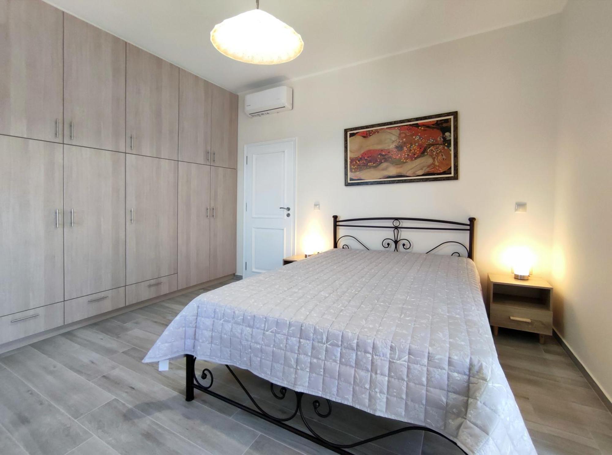 Olive Stonehouses - Alkistis Καλαμάτα Εξωτερικό φωτογραφία